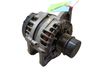 Alternador 373002B960