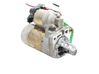 Starteris 63103031