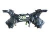 Bastidor delantero 62400J7AA0