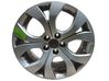 R18 alloy rim 5402V7