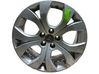 R18 alloy rim 5402V7