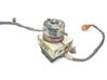 Bomba de ABS 0003T05571