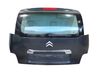 Tailgate/trunk/boot lid 8701AQ