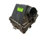 Filtr powietrza A1635050460