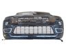 Front bumper 7401RQ