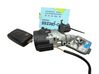 Ignition lock 4162EA