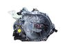 Manual 5 speed gearbox 223168