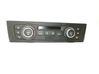Air conditioner control unit module 6411918327701