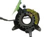 Airbag del volante 4112CP