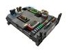 BSM Control unit 6580YE
