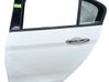 Rear door 0000052161646