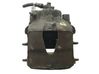 Front brake caliper 1K0615424J