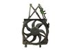 Ventilador eléctrico del radiador 9129965