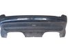 Rear bumper 51127027046