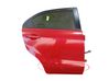 Aizmugurējās durvis 770041W210