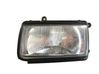 Phare frontale 91157027