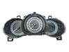Speedometer (instrument cluster) 6103GG