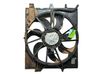 Electric radiator cooling fan 214816UB1A