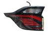 Takavalot 92402R2000