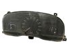 Speedometer (instrument cluster) 95VB10849AH