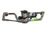 Wiper motor 6405GE