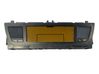 Speedometer (instrument cluster) 6103KV