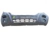Parachoques delantero 620220007R