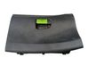 Glove box 825212