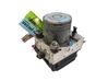 ABS Pump 4541WP