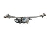 Motor del limpiaparabrisas DLB101542