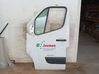 Puerta delantera 801017005R