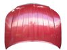 Engine bonnet/hood 05008923AK