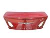 Tailgate/trunk/boot lid 5074536AC