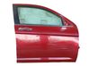 Front door 05074514AG