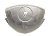 Airbag de volant 8200616025