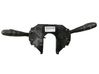 Multifunctional control switch/knob 96621668XT