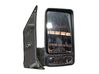 Front door electric wing mirror 500325707