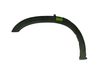 Fender 500326797