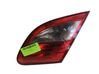 Tailgate rear/tail lights 04389494AF