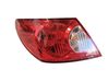Rear/tail lights 05303987AE