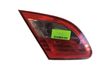 Headlight/headlamp bulb 04389495AF