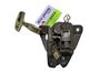 Tailgate lock latch 04589217AA