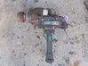 Mechanizm różnicowy przedni / Dyferencjał LR029569