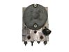 ABS-pumppu 4541C5