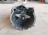 Manual 5 speed gearbox 23007562730