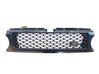 Atrapa chłodnicy / Grill LR032397