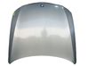 Engine bonnet/hood 41617140729