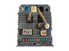 Unidad de control del BSM 6580NE