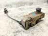Front door lock 1945258