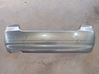 Rear bumper 51128041139